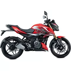 BAJAJ ROUSER N250 UG - comprar online