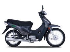 CORVEN ENERGY 110 BASE en internet