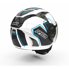 Imagen de CASCO RS9 SPEEDBUSTER