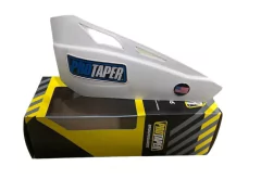 PROTECTOR DE MANOS PRO TAPER - comprar online