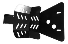 CUBRE CARTER ENDURO UNIVERSAL - comprar online