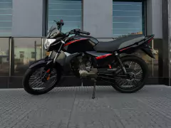 Imagen de GILERA VC 150 DD