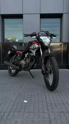 GILERA VC 150 DD - tienda online