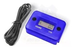 CUENTA HORAS - comprar online
