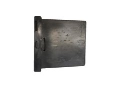 CAJA DELIVERY BLANCA-NEGRA en internet