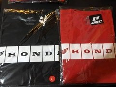 REMERAS MARCAS - comprar online