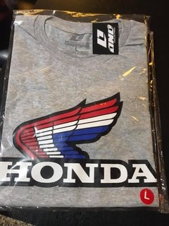 REMERAS MARCAS