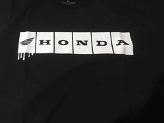 REMERAS MARCAS - comprar online