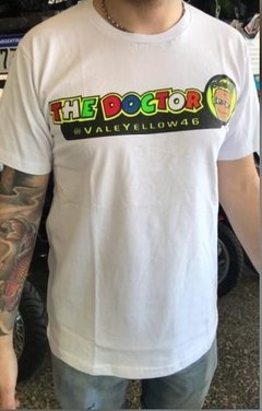 REMERAS MARCAS en internet
