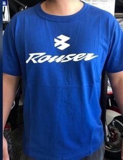 REMERAS MARCAS - tienda online