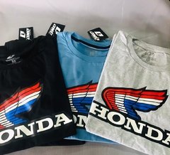 REMERAS MARCAS