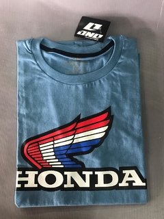 REMERAS MARCAS