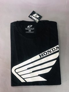 Imagen de REMERAS MARCAS