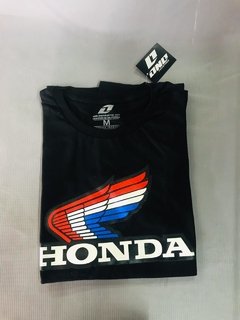 REMERAS MARCAS en internet