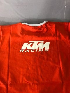 REMERAS MARCAS en internet