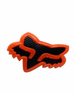 CUBRE BOCHA FOX - comprar online