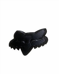 CUBRE BOCHA FOX - comprar online
