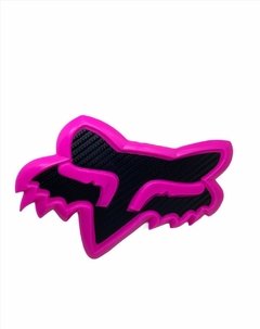 CUBRE BOCHA FOX - tienda online