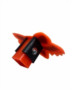 CUBRE BOCHA FOX en internet