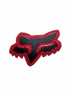 Imagen de CUBRE BOCHA FOX