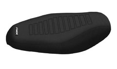 FUNDA ASIENTO SMASH TUNNING R FMX HF