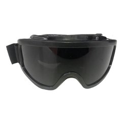 ANTIPARRA CROSS TORNASOL - NEGRO GPB - comprar online