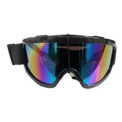 ANTIPARRA CROSS TORNASOL - NEGRO GPB