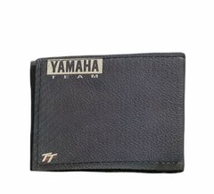 Billetera varios modelos