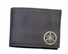 Billetera varios modelos - tienda online