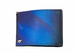 Imagen de Billetera varios modelos