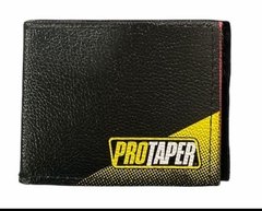 Billetera varios modelos - comprar online