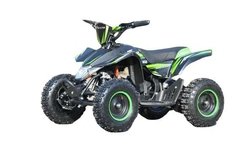 Imagen de MINIMAX 50CC