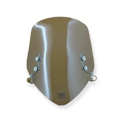 PARABRISAS NS 200