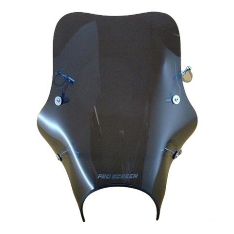 PARABRISAS AIRSPEED BIG