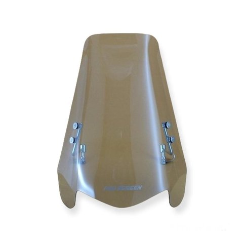 PARABRISAS ENDURO KTM