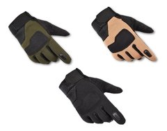 GUANTES TACTICOS