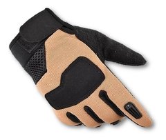 GUANTES TACTICOS - RUTA 3 MOTOS