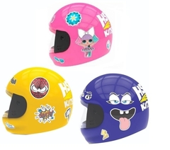 CASCO H5 KIDS en internet