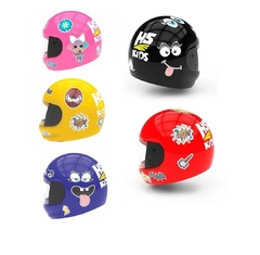 CASCO H5 KIDS