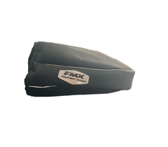 MANGA CUBRE PUÑOS FMX PREMIUM - comprar online