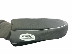 MANGA CUBRE PUÑOS FMX PREMIUM - tienda online