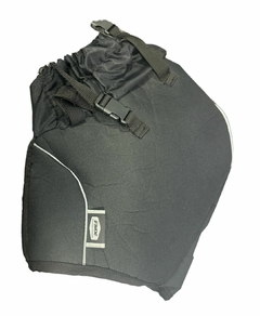 MANGA CUBRE PUÑOS FMX PREMIUM