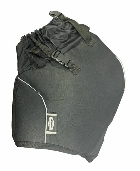 MANGA CUBRE PUÑOS FMX PREMIUM