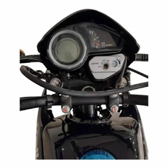 MIRACLE 200 - comprar online