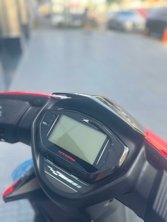 NTORQ 125 - tienda online