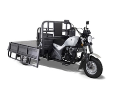 TRICARGO ZMAX 200 - tienda online