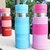 Matermo rolan 500ml