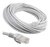 Cable ethernet 10 metros - comprar online