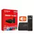 TV BOX SMART TV 4K Android 13.1