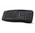 TECLADO GENIUS KB-128